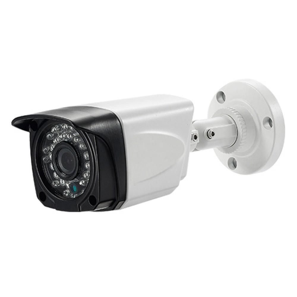 Cm03e01mwl Megapixl IP камера Lens 3.6mm. IP камера буллет 6 МП. Cc TV Lens 3,6mm 1/2,5" ir 5mp IP Camera WIFI С 2мя антеннами. Mini Bullet Camera.